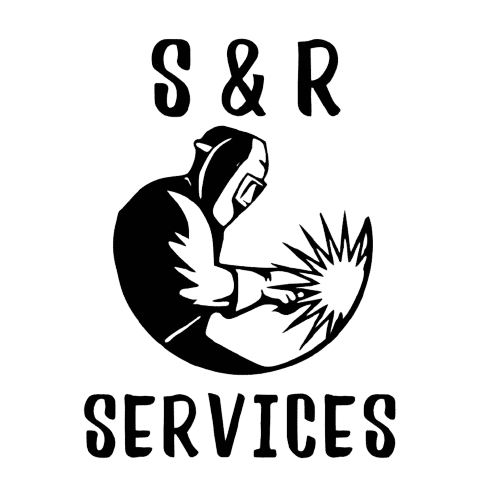 S&R Services LLC