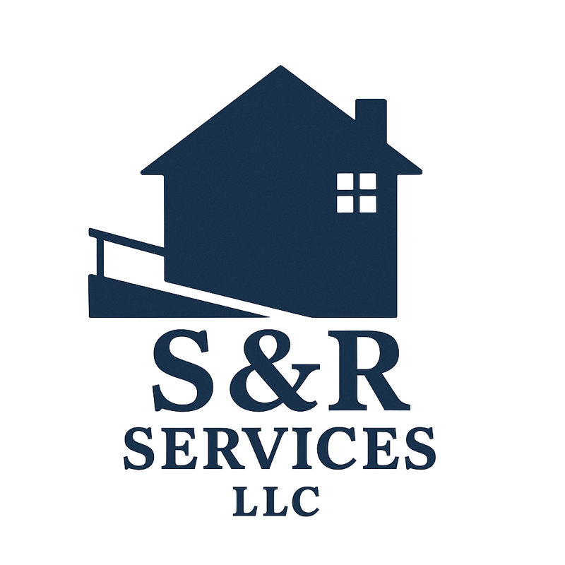 S&R Services LLC