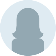 Sarah M., Aurora