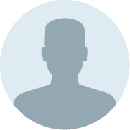 Jonathan R., Aurora