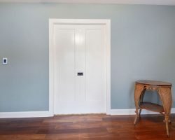 Door-Widening-Double-Pocket-Doors-Bathroom-Remodeling Door-Widening-Double-Pocket-Doors-Bathroom-Remodeling