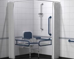 doc-m-shower-grab-rail-pack